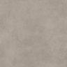 porcelanato-castelli-cimentati-grafite-out-rustico-94x94-3