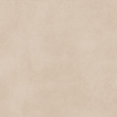 porcelanato-castelli-cimentati-beige-out-rustico-94x94-1