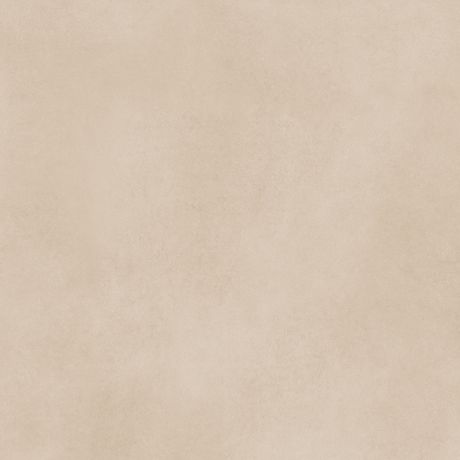 porcelanato-castelli-cimentati-beige-out-rustico-94x94-2
