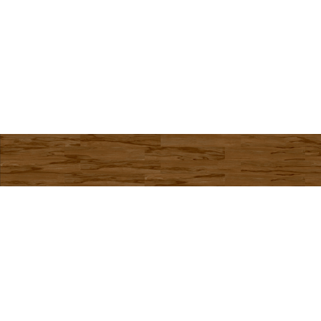 porcelanato-castelli-grandi-legno-cerezo-acetinado-31x184-paginacao