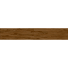 porcelanato-castelli-grandi-legno-cerezo-acetinado-31x184-paginacao
