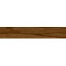 porcelanato-castelli-grandi-legno-cerezo-acetinado-31x184-2