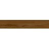 porcelanato-castelli-grandi-legno-cerezo-acetinado-31x184-11