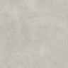 porcelanato-castelli-cimentati-lux-polido-94x94-4
