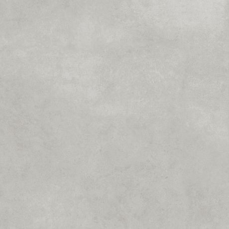 porcelanato-castelli-cimentati-lux-polido-94x94-1