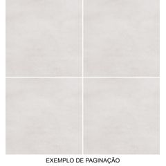 piso-ceramico-lef-cimento-ad-fosco-57x57-paginacao