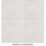 piso-ceramico-lef-cimento-ad-fosco-57x57-paginacao