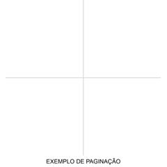 piso-ceramico-lef-branco-neve-ad-fosco-57x57-paginacao