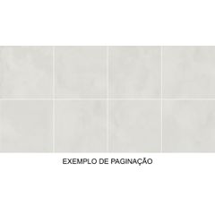 piso-ceramico-lef-vancouver-acetinado-57x57-paginacao