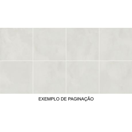 piso-ceramico-lef-vancouver-acetinado-57x57-paginacao piso-ceramico-lef-vancouver-acetinado-57x57-paginacao