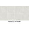 piso-ceramico-lef-vancouver-acetinado-57x57-paginacao