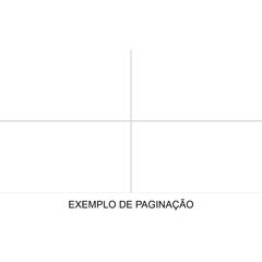 piso-ceramico-lef-branco-classico-acetinado-33x59-paginacao