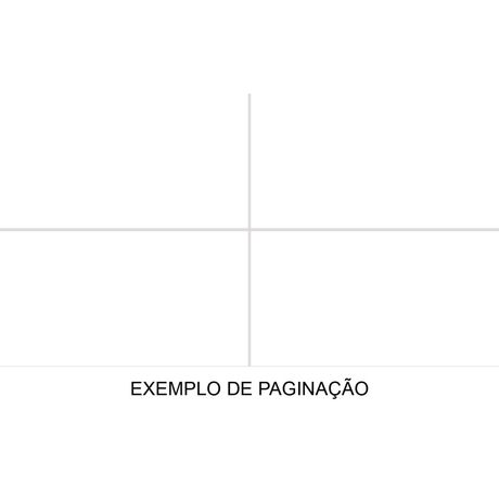 piso-ceramico-lef-branco-classico-acetinado-33x59-paginacao piso-ceramico-lef-branco-classico-acetinado-33x59-paginacao