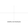 piso-ceramico-lef-branco-classico-acetinado-33x59-paginacao