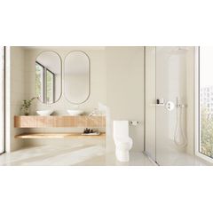 piso-ceramico-lef-ivory-acetinado-33x59