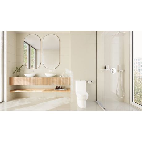 piso-ceramico-lef-ivory-acetinado-33x59 piso-ceramico-lef-ivory-acetinado-33x59