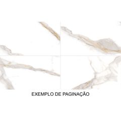 piso-ceramico-lef-polazzo-brilhante-33x59-paginacao