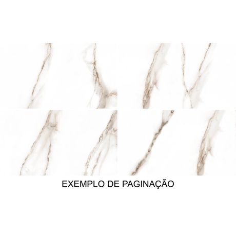 piso-ceramico-lef-lugo-brilhante-33x59-paginacao piso-ceramico-lef-lugo-brilhante-33x59-paginacao