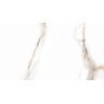 piso-ceramico-lef-lugo-brilhante-33x59