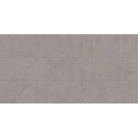 porcelanato-delta-nova-monier-beton-acetinado-90x180-paginacao porcelanato-delta-nova-monier-beton-acetinado-90x180-paginacao