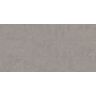 porcelanato-delta-nova-monier-beton-acetinado-90x180-paginacao