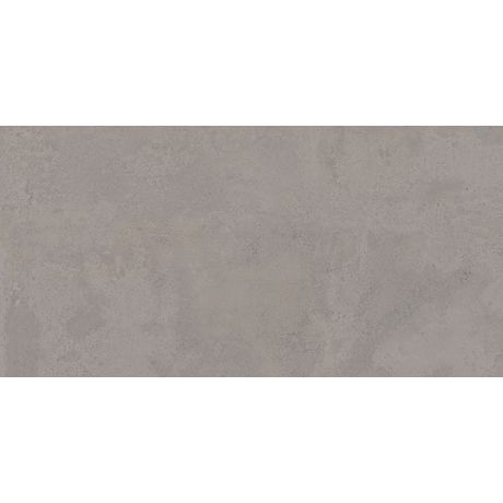 porcelanato-delta-nova-monier-beton-acetinado-90x180-1