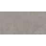 porcelanato-delta-nova-monier-beton-acetinado-90x180-1