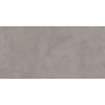 porcelanato-delta-nova-monier-beton-acetinado-90x180-2