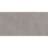 porcelanato-delta-nova-monier-beton-acetinado-90x180-3