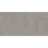 porcelanato-delta-nova-monier-beton-acetinado-90x180-4
