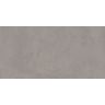 porcelanato-delta-nova-monier-beton-acetinado-90x180-5