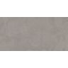 porcelanato-delta-nova-monier-beton-acetinado-90x180-6