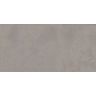 porcelanato-delta-nova-monier-beton-acetinado-90x180-7