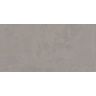 porcelanato-delta-nova-monier-beton-acetinado-90x180-8