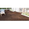 porcelanato-delta-nova-ossido-natural-90x180-ambiente