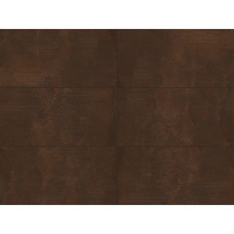 porcelanato-delta-nova-ossido-natural-90x180-paginacao