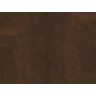 porcelanato-delta-nova-ossido-natural-90x180-paginacao