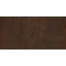 porcelanato-delta-nova-ossido-natural-90x180-3