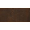 porcelanato-delta-nova-ossido-natural-90x180-4