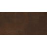 porcelanato-delta-nova-ossido-natural-90x180-6