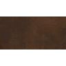 porcelanato-delta-nova-ossido-natural-90x180-7