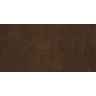 porcelanato-delta-nova-ossido-natural-90x180-8