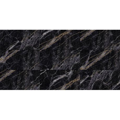 porcelanato-delta-nova-quarzo-dark-polido-90x180-paginacao