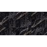 porcelanato-delta-nova-quarzo-dark-polido-90x180-paginacao