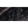 porcelanato-delta-nova-quarzo-dark-polido-90x180-4