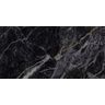 porcelanato-delta-nova-quarzo-dark-polido-90x180-7