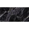 porcelanato-delta-nova-quarzo-dark-polido-90x180-8