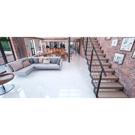 porcelanato-delta-nova-raggi-oro-acetinado-90x180-ambiente porcelanato-delta-nova-raggi-oro-acetinado-90x180-ambiente