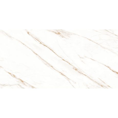 porcelanato-delta-nova-raggi-oro-acetinado-90x180-8