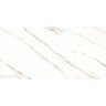 porcelanato-delta-nova-raggi-oro-acetinado-90x180-8